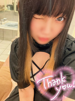 60分N様