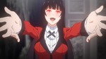 賭ケグルイましょ〜😍🤑