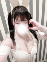 叶えます🐰🎀