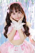 りぼん生誕まで…🎂💐