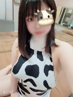 れおなでしかできない体験🔞