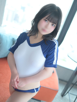 えちえちコス2連🔞