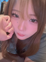 ツンツン合戦(   ˙꒳​˙  )σ゛ﾂﾝﾂﾝ