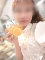 エ〇💕