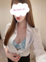 ありがとう🌷