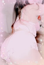 パブ、パブ、パブってGo!フィッシュ＆チップス!