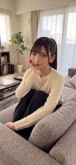 動画も見てね❤︎