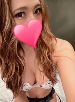 2日目❤️