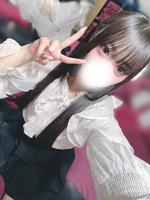退勤♡