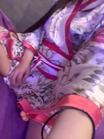 おはようございます！