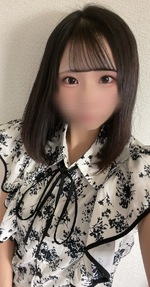 おはようございますっ🌿.∘