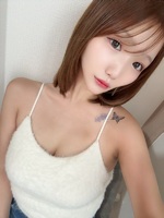 💙初めまして、まりあです💙