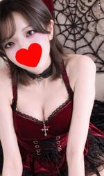 ハロウィン🎃✨