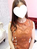 10/27お礼💌