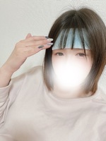 ダウン🌀