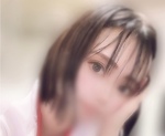 おふろん♨️