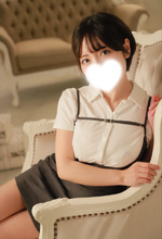次回は…♡
