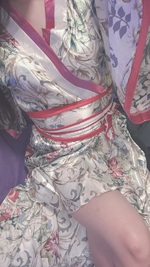 🍁月末ですね🍁