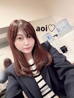 １０月最終日₍ᐢᵒ̴̶̷̥́  ·̮ ᵒ̴̶̷̥́ ᐢ₎💞