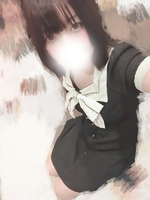 ハロウィン✨