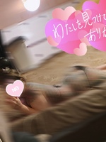 美笑（ぽちゃぽちゃイケてる）の写メ日記「11月も甘くとろけて🥰」 画像