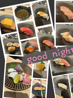 西山　ひろ（セレブクィーン）の写メ日記「アシタモｯ」 画像