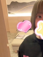 エレナ（E-plus（イープラス））の写メ日記「帰ってます」 画像