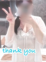 しずな（The White（ザ ホワイト））の写メ日記「4/12 お礼日記」 画像