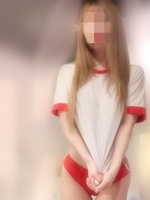 あつは（ていくぷらいど.学園）の写メ日記「お題です❤️」 画像