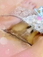 ノア（ウェディングベル）の写メ日記「♥次回18日(土)です♥」 画像