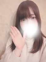 せら（ル・モンド）の写メ日記「おやすみなさい💖」 画像