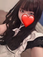 ゆうり『特大割引適応』（神戸 M-Dolls）の写メ日記「明日も🫶」 画像