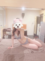 テト（ビギナーズ神戸）の写メ日記「また会えるの楽しみ🥹💖」 画像