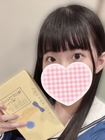 ゆりな（ていくぷらいど.学園）の写メ日記「教室限定のアレコレ」 画像