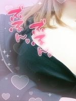 オト（E-plus（イープラス））の写メ日記「ゴーッ♡」 画像
