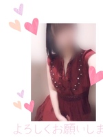 Siro.あおい（KING PARCO（キング パルコ））の写メ日記「準備できました🥰🍀」 画像