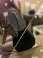 ノア（ウェディングベル）の写メ日記「 [お題]from:ごろすけさん」 画像