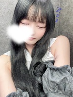 つぐみ（ビギナーズ神戸）の写メ日記「次回❣️」 画像