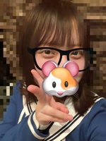 じぇしー（ていくぷらいど.学園）の写メ日記「4／17お礼‼️」 画像