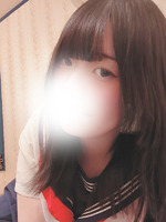 せら（ル・モンド）の写メ日記「たくさんのありがとう✨」 画像