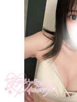 Hiyori －ひより－（ZONE）の写メ日記「💌」 画像
