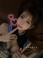 誘-いざな-リョウ（KOBE GOLD）の写メ日記「脳の中は…💗♥️」 画像