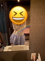 なな（Kobe3040）の写メ日記「おはようございます☀」 画像