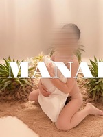 五条　まなか（F1クラブ）の写メ日記「出勤するよ」 画像