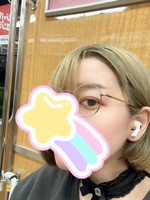 エレナ（E-plus（イープラス））の写メ日記「おやすみ」 画像