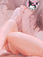 ゆうか（ていくぷらいど.学園）の写メ日記「❤️‍🔥❤️‍🔥❤️‍🔥」 画像