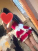 露（つゆ）（秘書と社長）の写メ日記「13時まで！」 画像