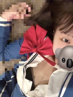 じぇしー（ていくぷらいど.学園）の写メ日記「緊急出勤です！」 画像