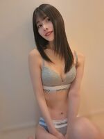 私は世界一幸運。（GOOD-グッド-）の写メ日記「お相手してね❤️」 画像