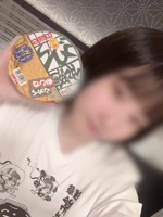 ゆき（ていくぷらいど.学園）の写メ日記「癒されに来ない❓」 画像